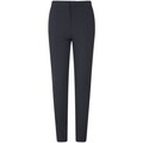 Pantalones Kesugi para mujer - Mountain Warehouse - Modalova