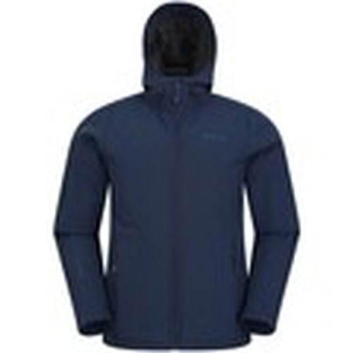 Cazadora MW837 para hombre - Mountain Warehouse - Modalova