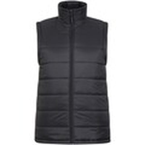 Cazadora MW839 para hombre - Mountain Warehouse - Modalova