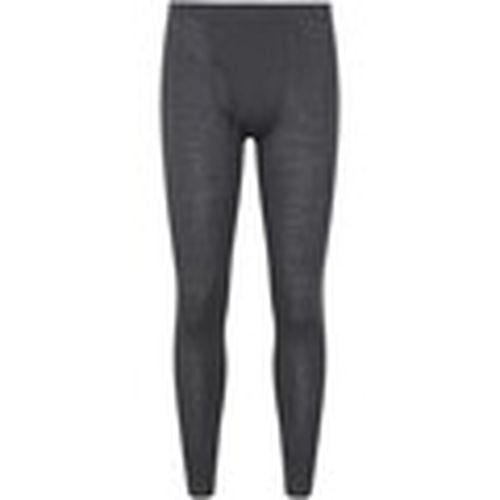 Pantalones Merino II para hombre - Mountain Warehouse - Modalova