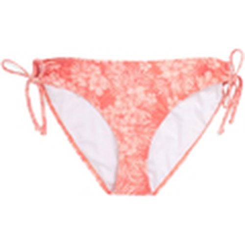 Animal Bikini MW842 para mujer - Animal - Modalova