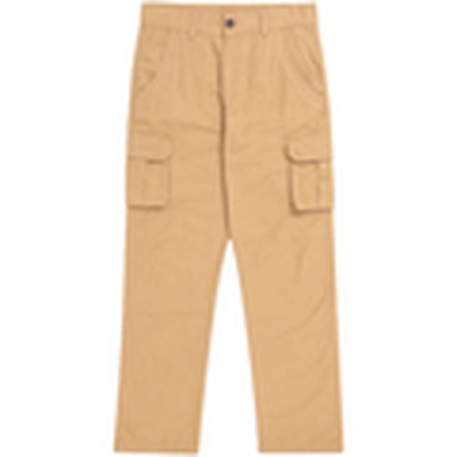 Pantalones Merrick para hombre - Mountain Warehouse - Modalova