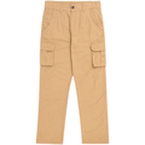 Pantalones MW866 para hombre - Mountain Warehouse - Modalova