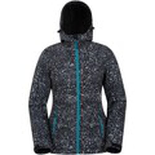 Chaqueta MW873 para mujer - Mountain Warehouse - Modalova