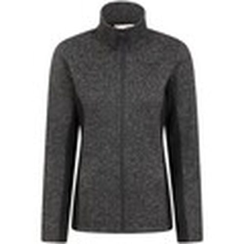 Chaqueta MW877 para mujer - Mountain Warehouse - Modalova