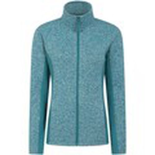 Chaqueta Idris para mujer - Mountain Warehouse - Modalova