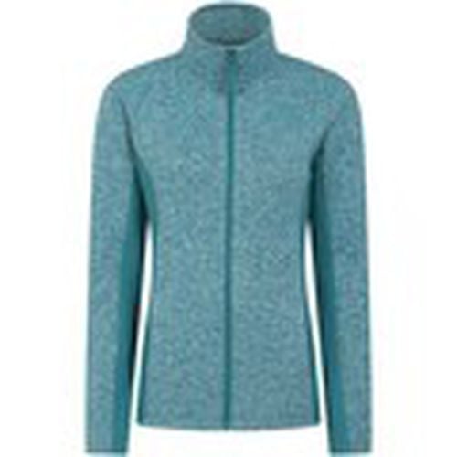 Chaqueta MW877 para mujer - Mountain Warehouse - Modalova