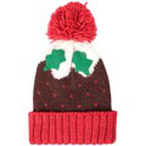 Gorro MW976 para mujer - Mountain Warehouse - Modalova