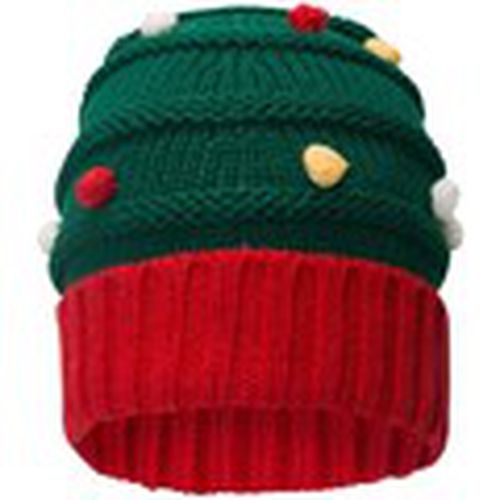 Gorro MW987 para mujer - Mountain Warehouse - Modalova