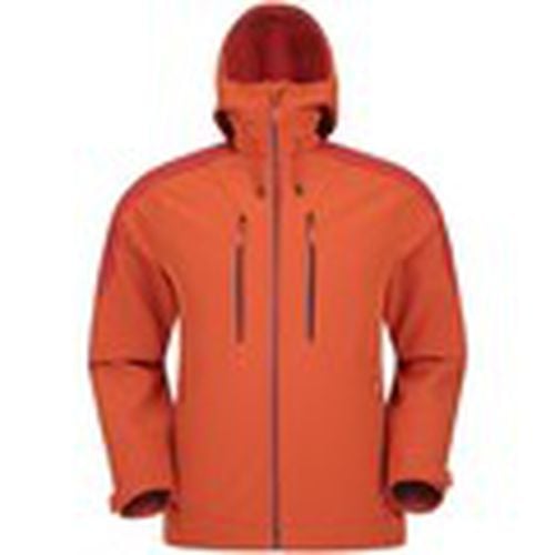 Cazadora MW989 para hombre - Mountain Warehouse - Modalova