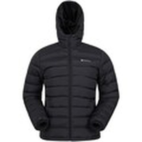 Cazadora MW804 para hombre - Mountain Warehouse - Modalova