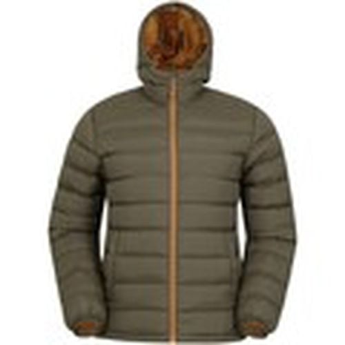 Cazadora MW804 para hombre - Mountain Warehouse - Modalova