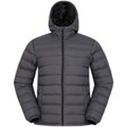 Cazadora MW804 para hombre - Mountain Warehouse - Modalova