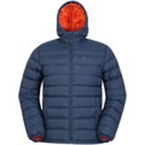 Cazadora MW804 para hombre - Mountain Warehouse - Modalova