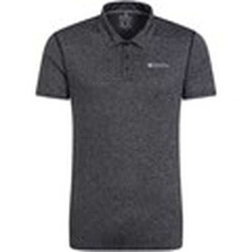 Tops y Camisetas MW807 para hombre - Mountain Warehouse - Modalova