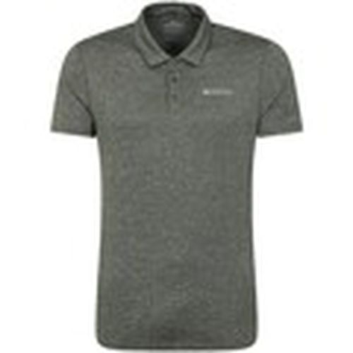 Tops y Camisetas Agra para hombre - Mountain Warehouse - Modalova