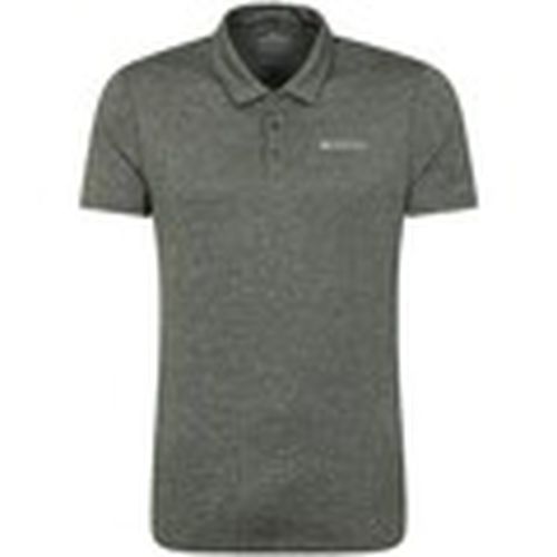 Tops y Camisetas MW807 para hombre - Mountain Warehouse - Modalova