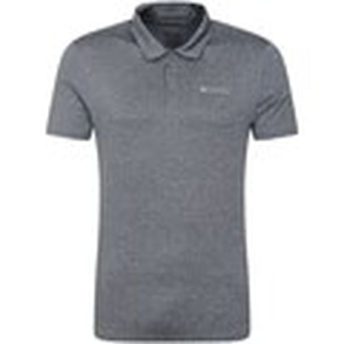 Tops y Camisetas Agra para hombre - Mountain Warehouse - Modalova