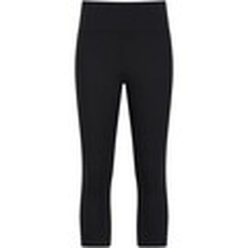 Leggings de deporte Blackout para mujer - Mountain Warehouse - Modalova