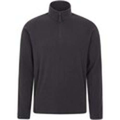 Jersey Camber II para hombre - Mountain Warehouse - Modalova