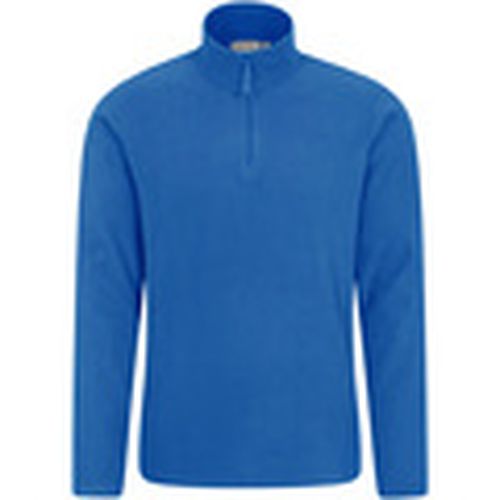 Jersey Camber II para hombre - Mountain Warehouse - Modalova