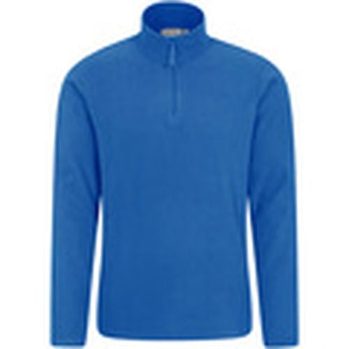 Jersey MW830 para hombre - Mountain Warehouse - Modalova