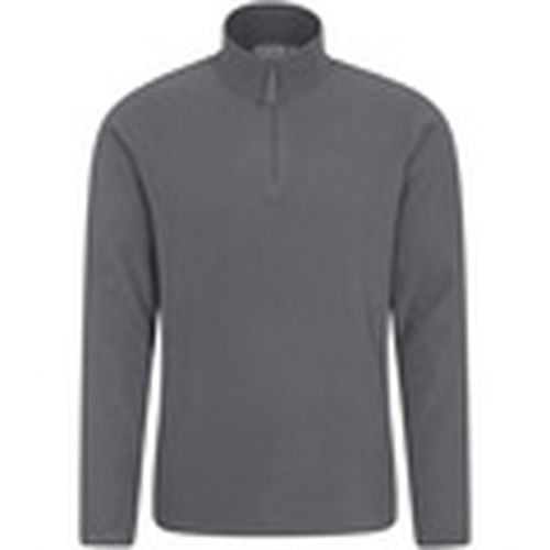 Jersey Camber II para hombre - Mountain Warehouse - Modalova