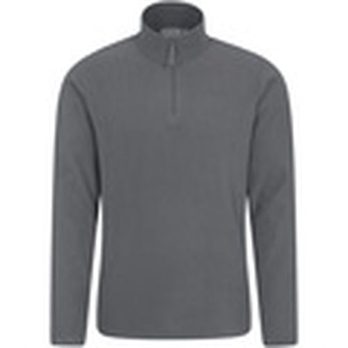 Jersey MW830 para hombre - Mountain Warehouse - Modalova