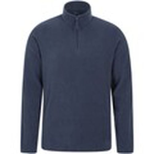 Jersey MW830 para hombre - Mountain Warehouse - Modalova