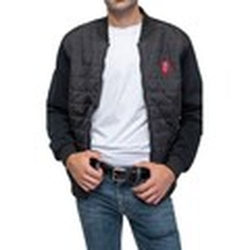 Chaqueta Classic para mujer - The Rolling Stones - Modalova