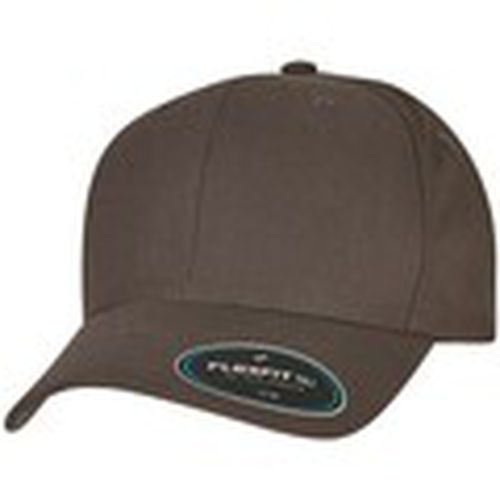 Flexfit Gorra NU para mujer - Flexfit - Modalova