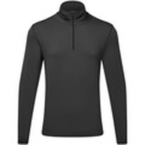 Tridri Polar RW9066 para hombre - Tridri - Modalova