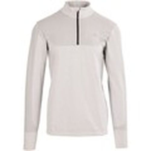 Trespass Polo - para hombre - Trespass - Modalova