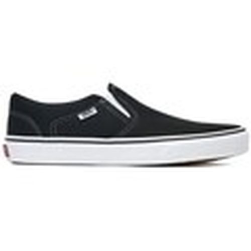 Vans Zapatillas Asher para hombre - Vans - Modalova