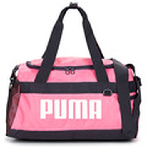 Bolsa de deporte CHALLENGER DUFFEL BAG XS para mujer - Puma - Modalova