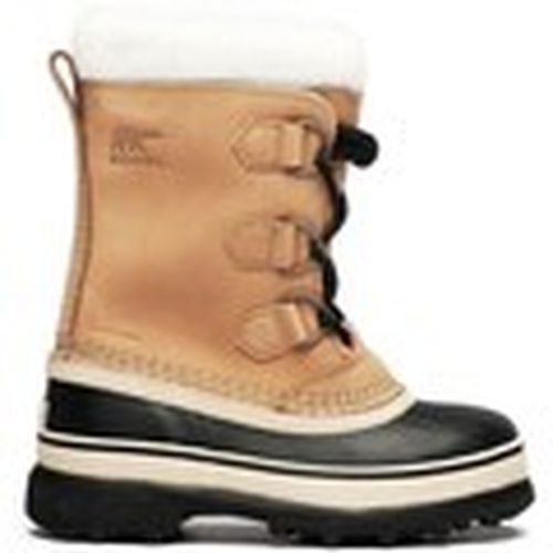 Descansos Caribou WP para mujer - Sorel - Modalova
