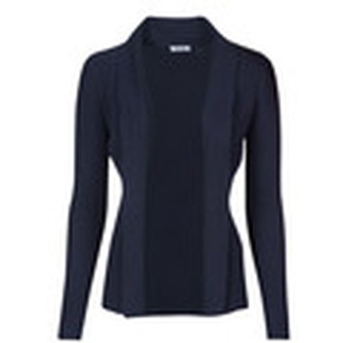 Chaqueta de punto SUS RIB CARDI para mujer - Esprit - Modalova