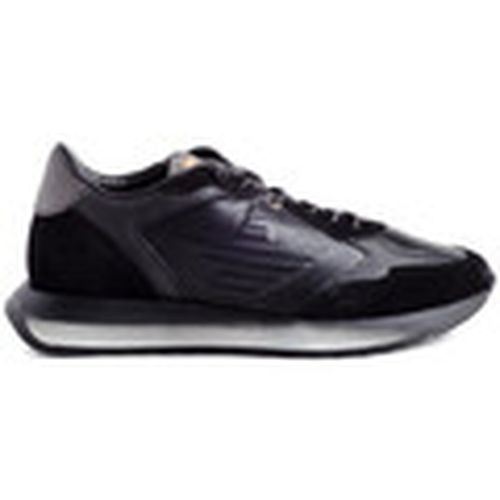 Cetti Zapatillas 1326 para hombre - Cetti - Modalova