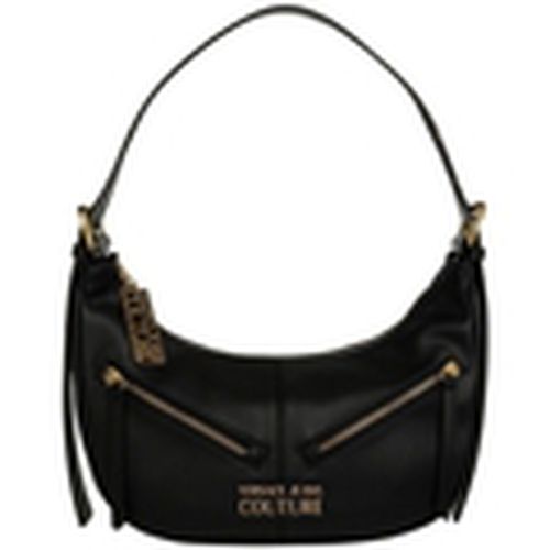 Bolso de mano 75VA4BG4 para mujer - Versace - Modalova