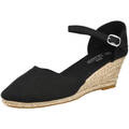 Alpargatas MDQ-8 para mujer - L&R Shoes - Modalova