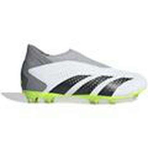 Zapatillas de fútbol IF2265 para hombre - adidas - Modalova