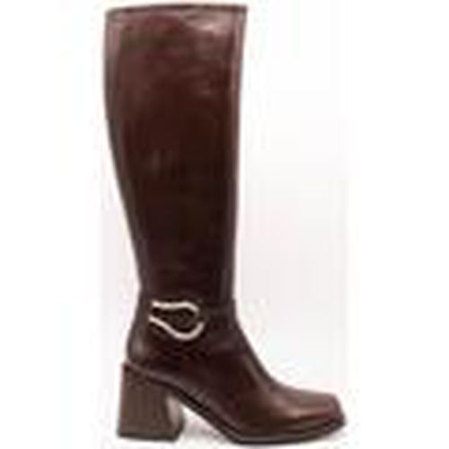 Botas L-1203 Oregon para mujer - Wonders - Modalova