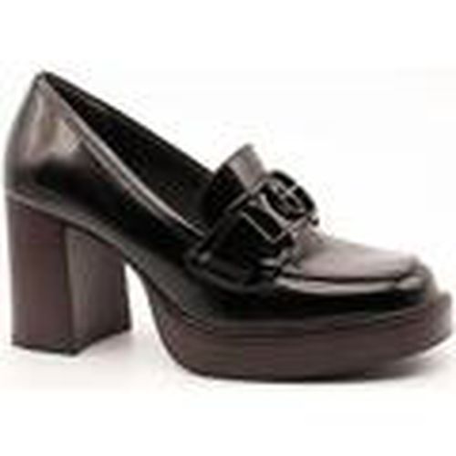 Zapatos Bajos 24407-41-001 Black para mujer - Tamaris - Modalova