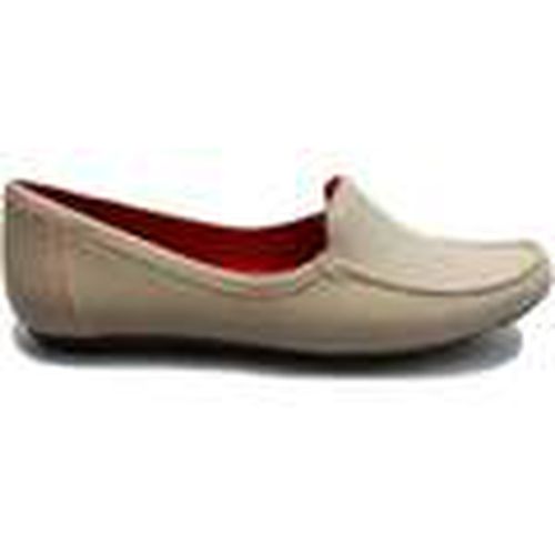 Zapatos Estelle Dawn para mujer - Clarks - Modalova