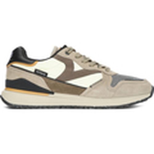 Zapatillas DEPORTIVA 8802107 LEGGERA para hombre - Victoria - Modalova