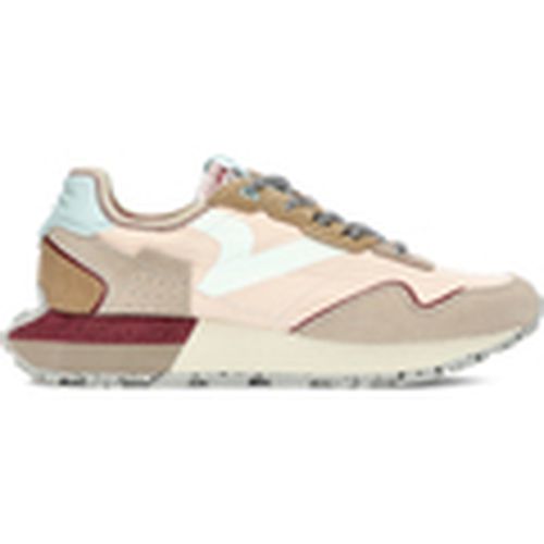 Zapatillas DEPORTIVA WING 8803105 PASTEL para mujer - Victoria - Modalova