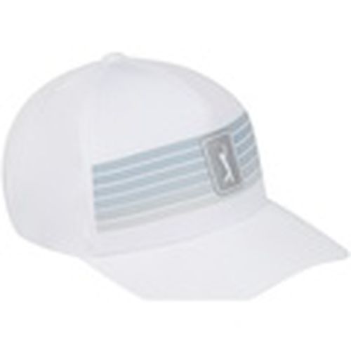 Pga Tour Gorra GA104 para hombre - Pga Tour - Modalova