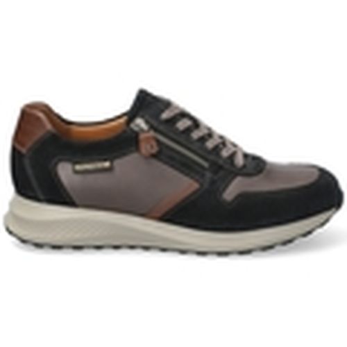 Zapatillas de tenis DINO para hombre - Mephisto - Modalova