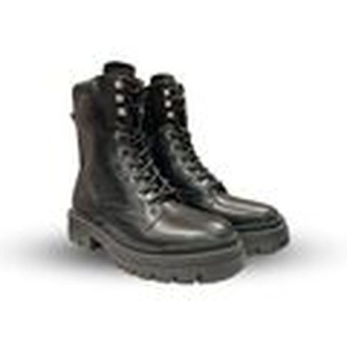 Botines BOTIN OBETTER MUJER para mujer - Guess - Modalova