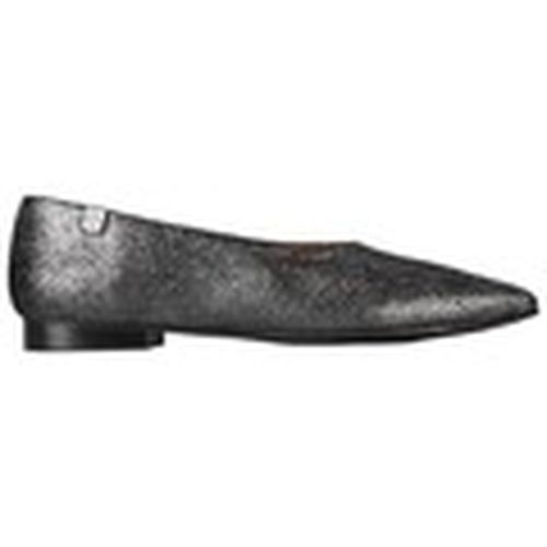 Bailarinas BL10301-002 para mujer - Popa - Modalova